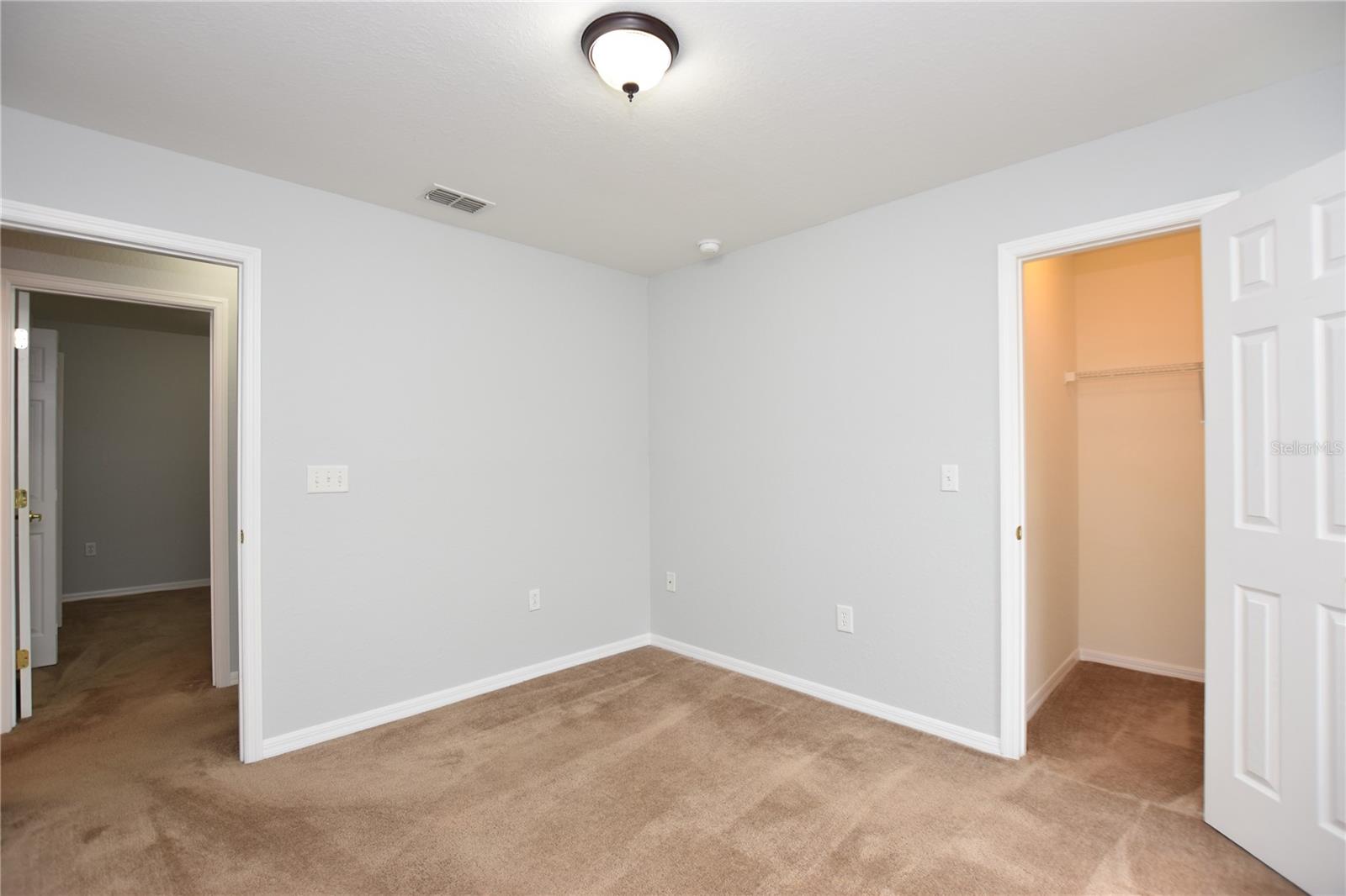 Image 23 of 31 For 1615 Laurel Meadows Drive