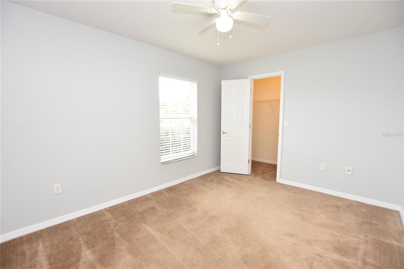 Image 24 of 31 For 1615 Laurel Meadows Drive