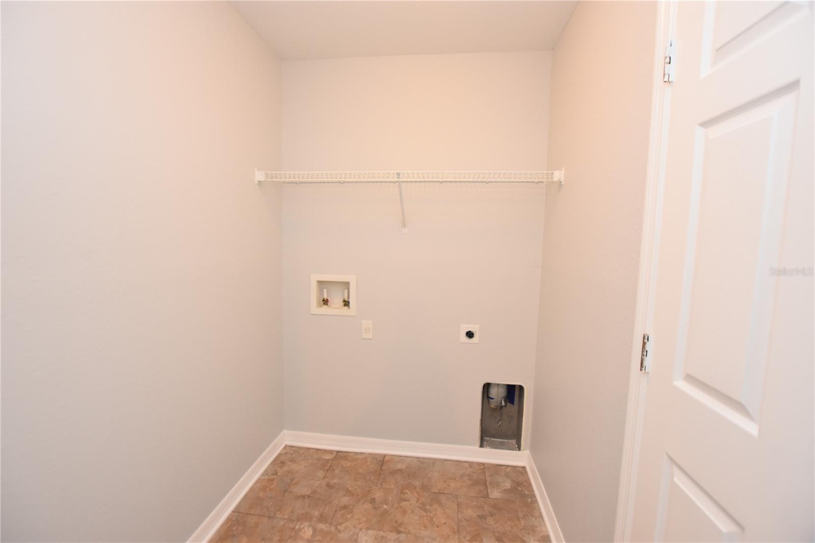 Image 26 of 31 For 1615 Laurel Meadows Drive
