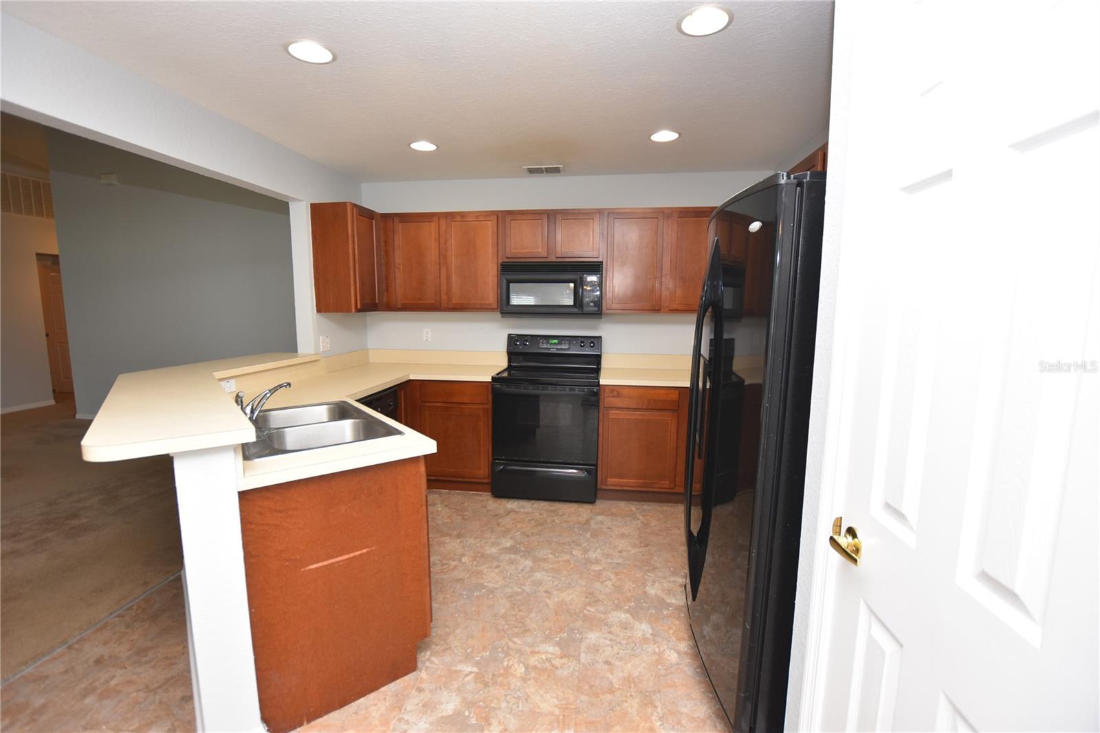 Image 3 of 31 For 1615 Laurel Meadows Drive