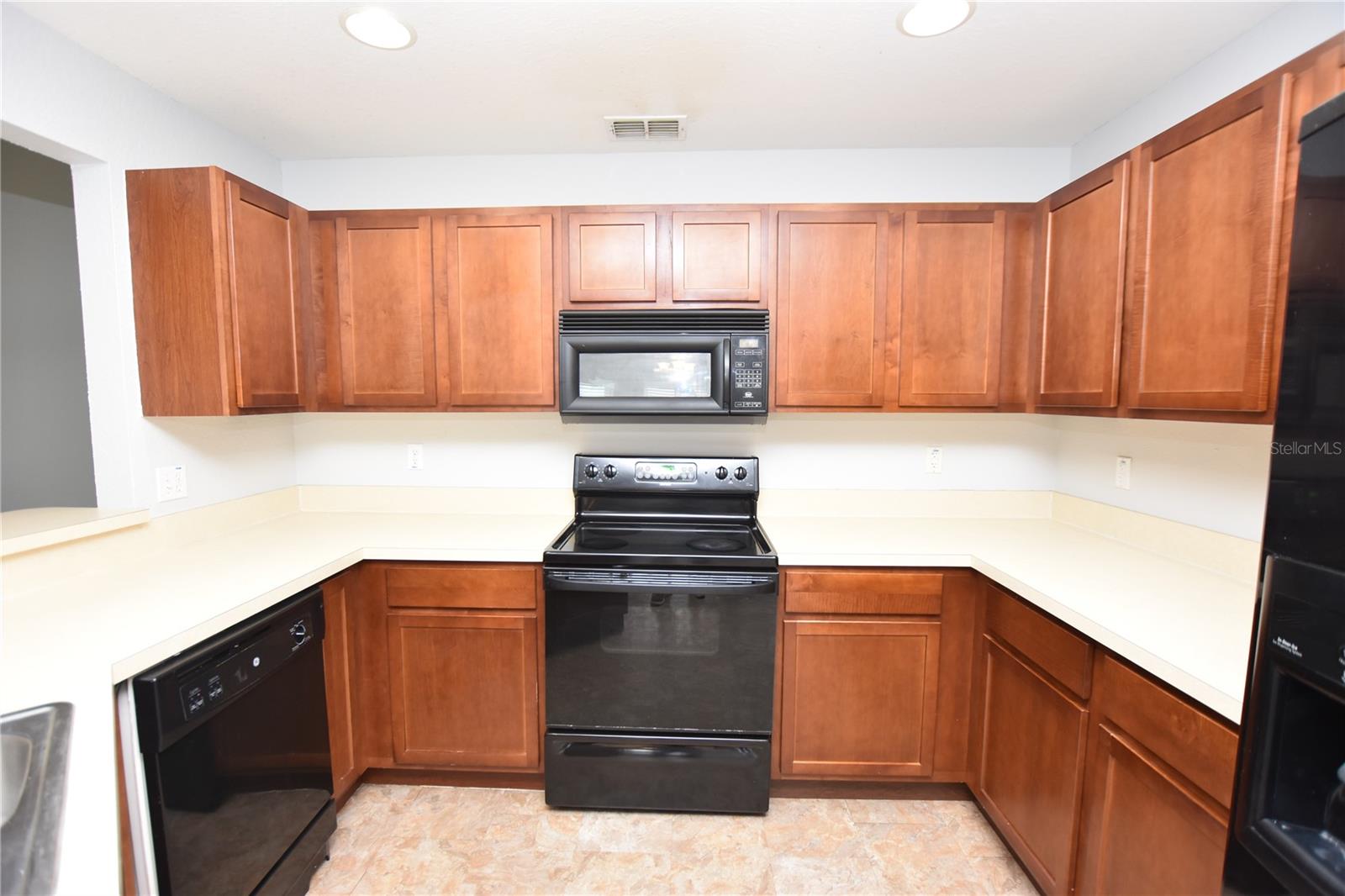 Image 4 of 31 For 1615 Laurel Meadows Drive