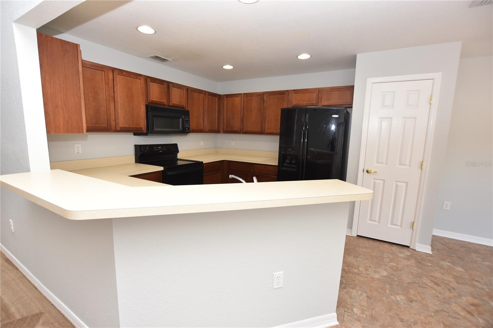 Image 7 of 31 For 1615 Laurel Meadows Drive