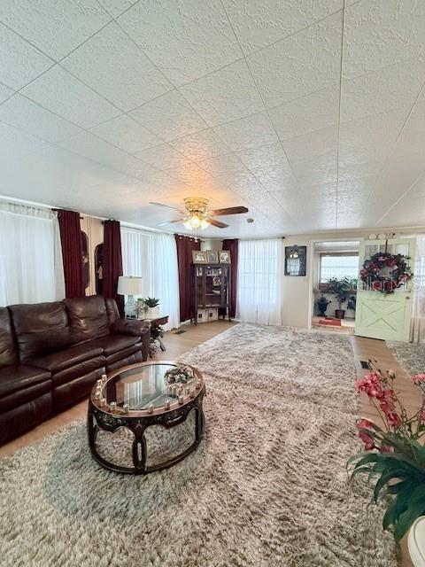 Image 11 of 26 For 816 Elizabeth Lane