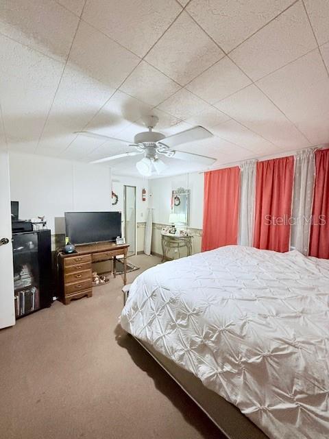 Image 16 of 26 For 816 Elizabeth Lane