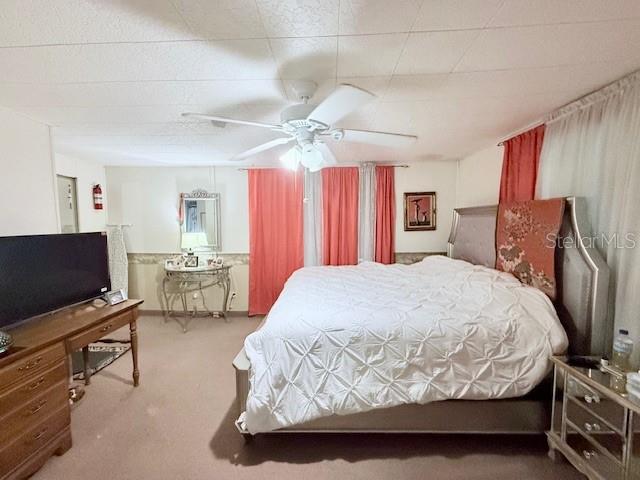 Image 17 of 26 For 816 Elizabeth Lane