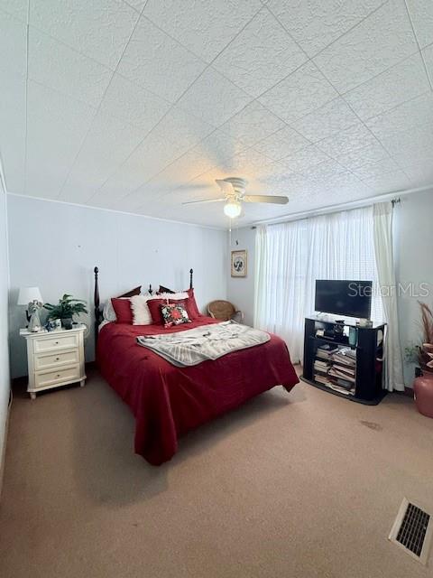 Image 19 of 26 For 816 Elizabeth Lane