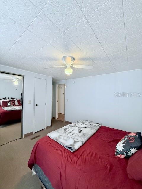 Image 20 of 26 For 816 Elizabeth Lane