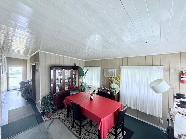 Image 26 of 26 For 816 Elizabeth Lane