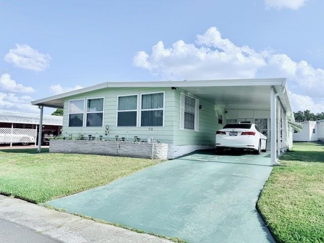 Image 3 of 26 For 816 Elizabeth Lane
