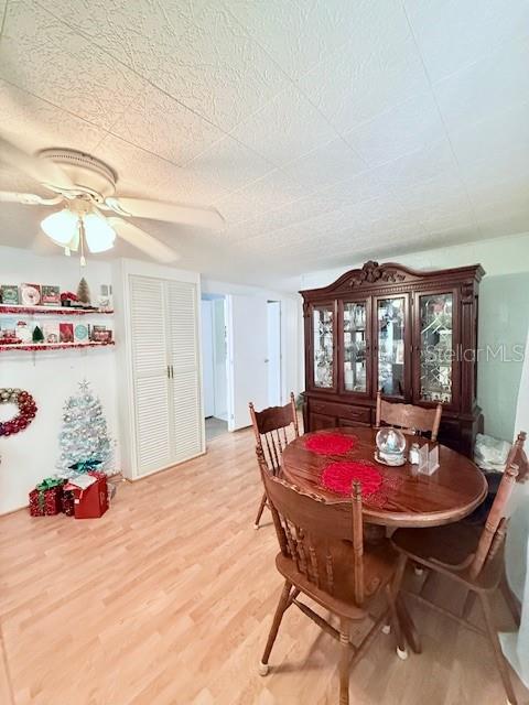 Image 8 of 26 For 816 Elizabeth Lane