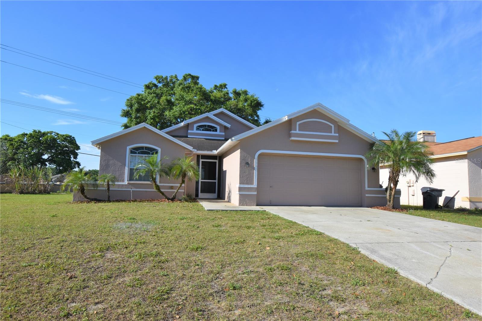 Details for 5357 St Lucia Drive, LAKELAND, FL 33812