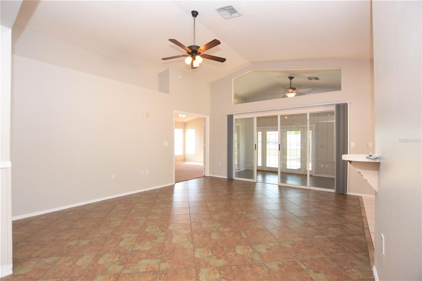 Image 10 of 33 For 5357 St Lucia Drive