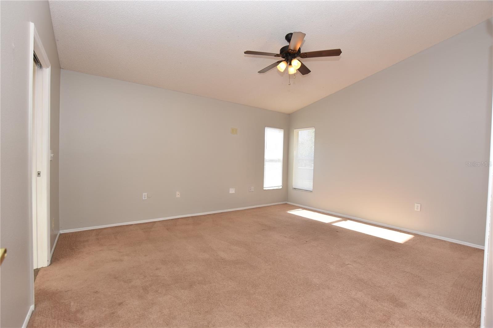 Image 11 of 33 For 5357 St Lucia Drive