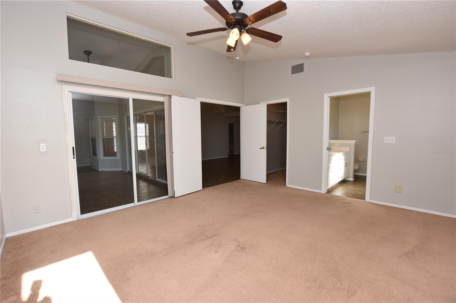 Image 12 of 33 For 5357 St Lucia Drive