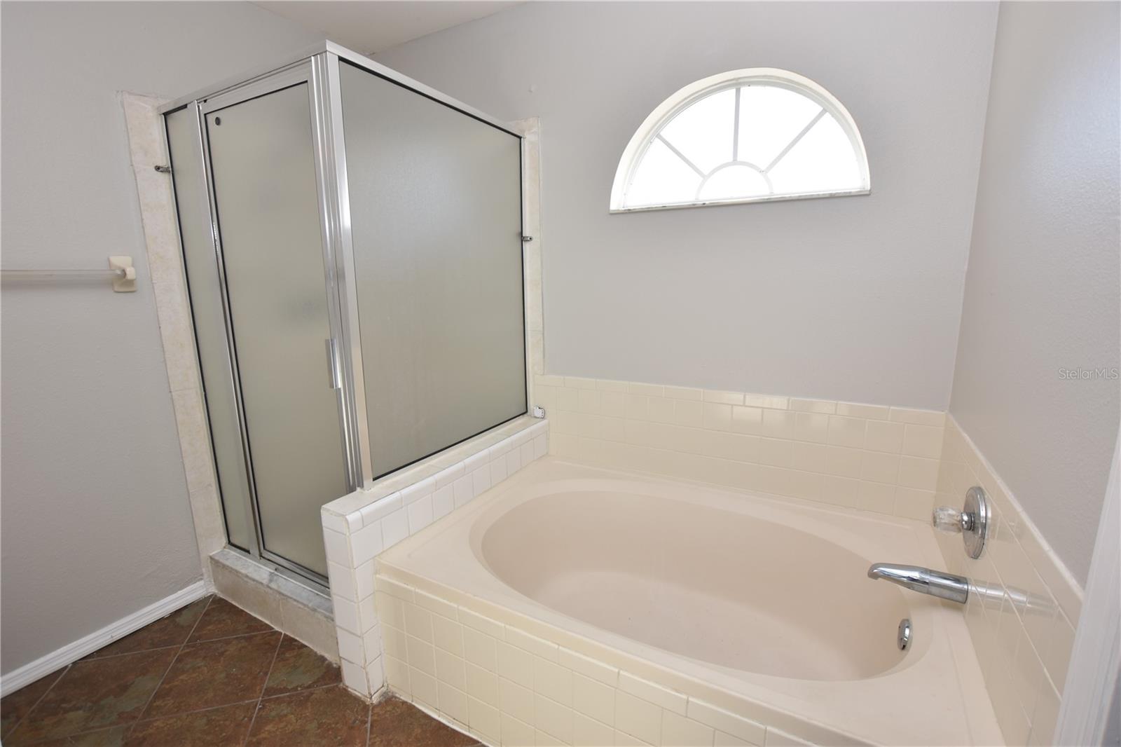 Image 14 of 33 For 5357 St Lucia Drive