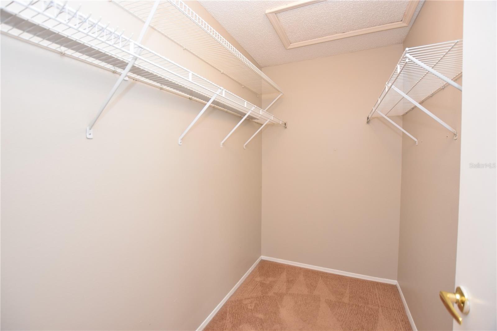 Image 16 of 33 For 5357 St Lucia Drive