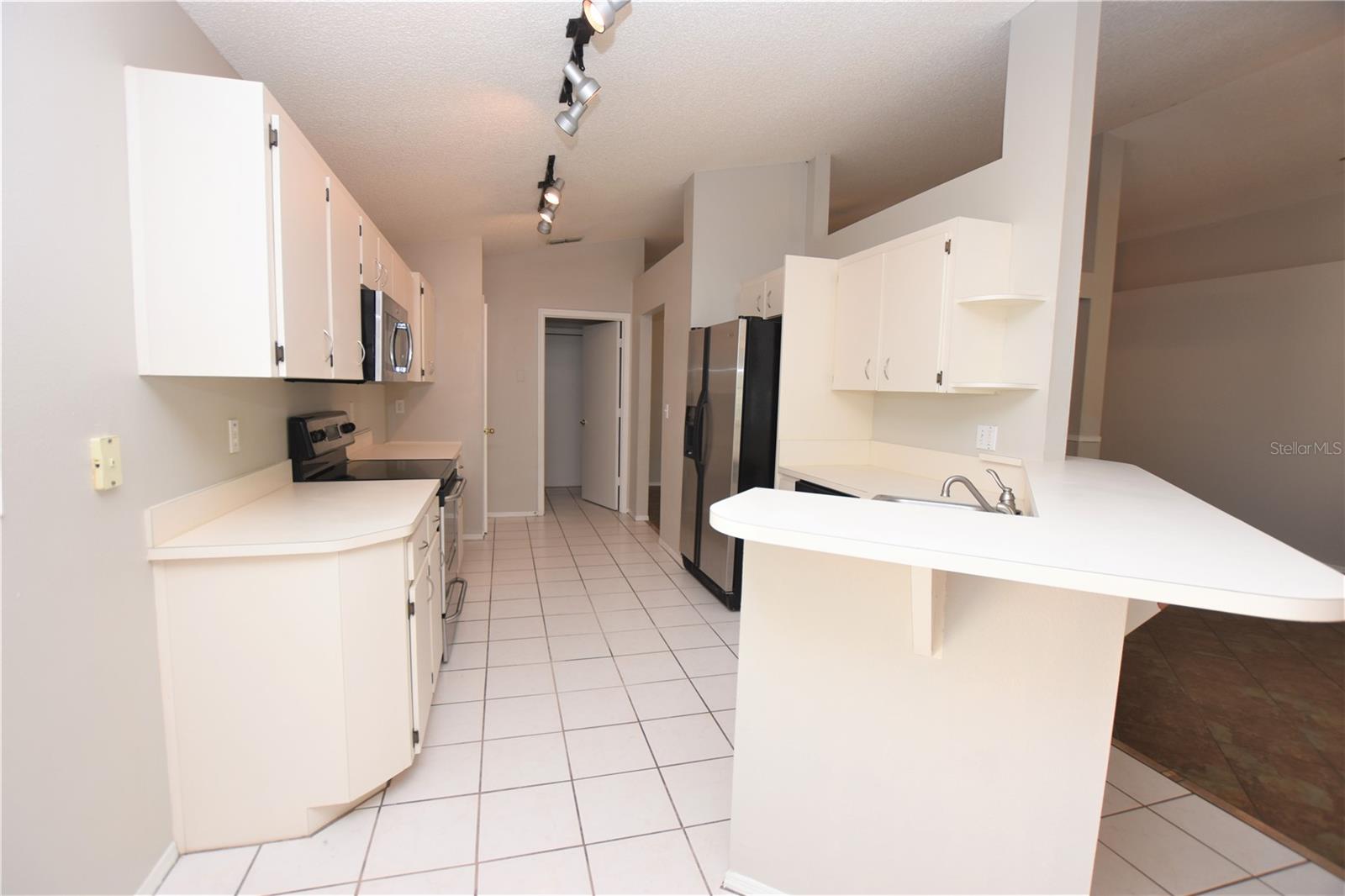 Image 2 of 33 For 5357 St Lucia Drive