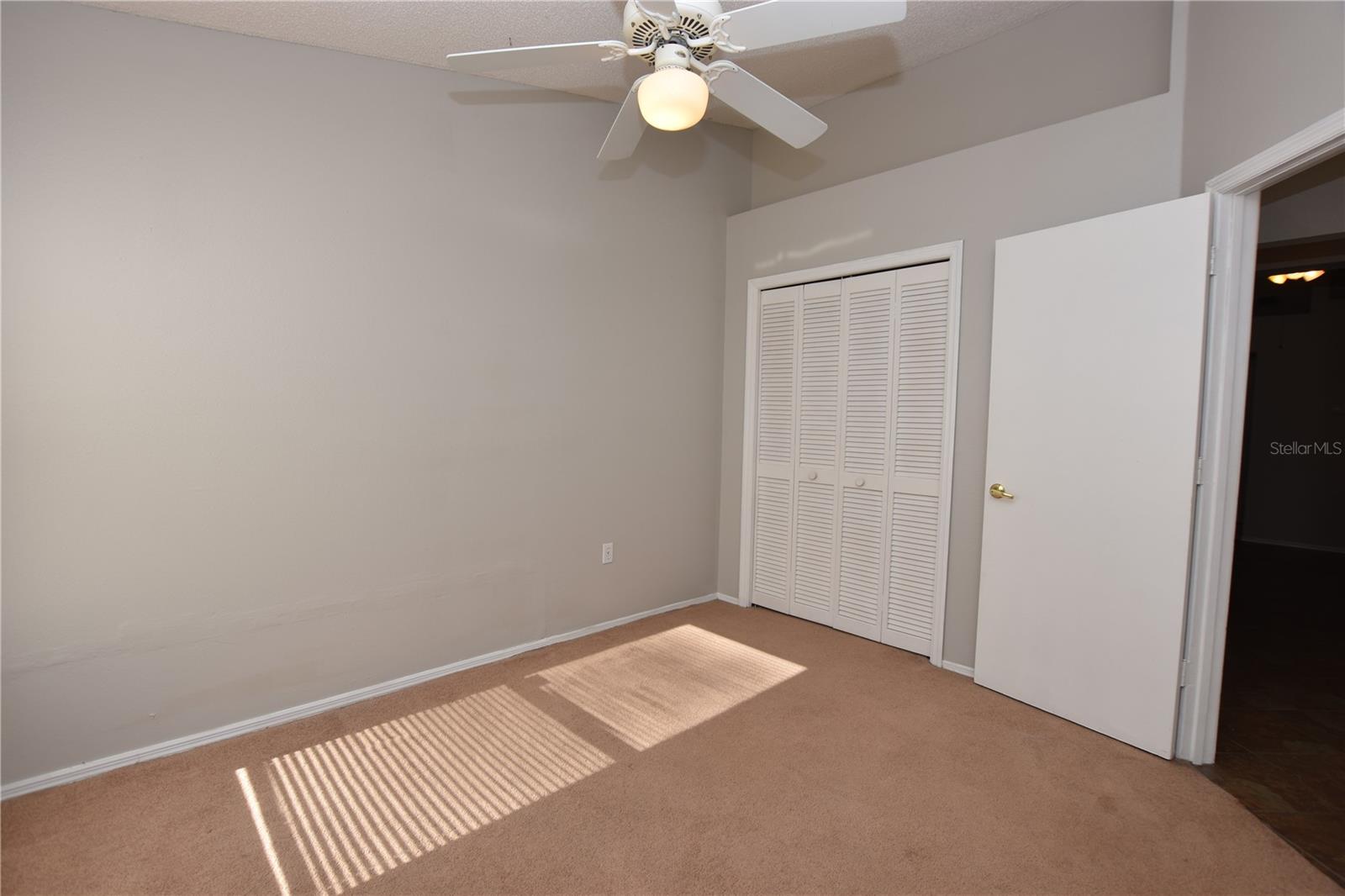 Image 20 of 33 For 5357 St Lucia Drive