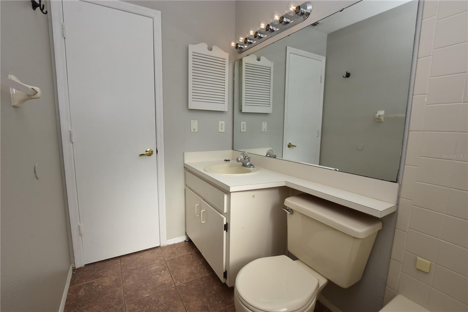 Image 22 of 33 For 5357 St Lucia Drive