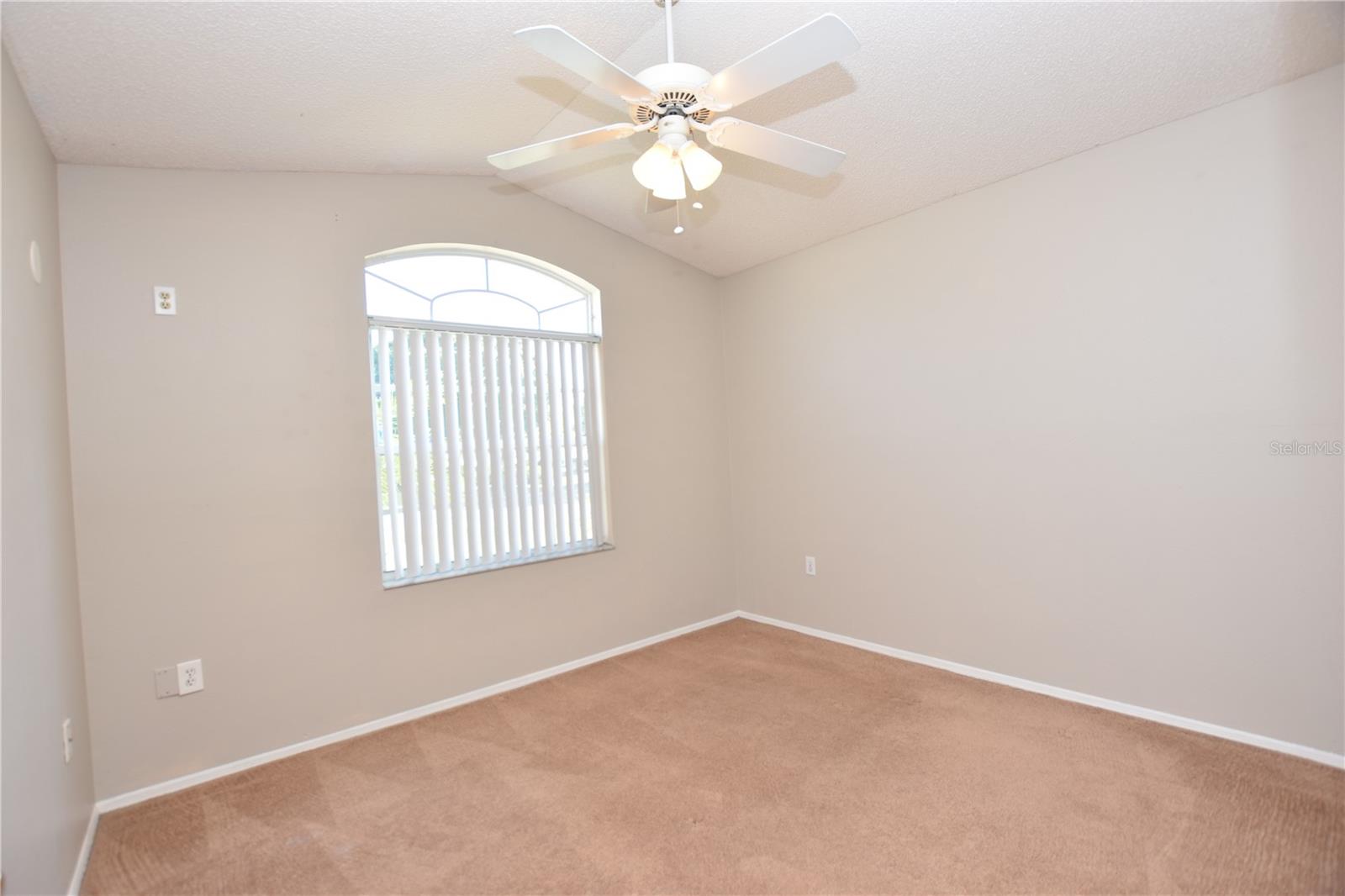 Image 23 of 33 For 5357 St Lucia Drive