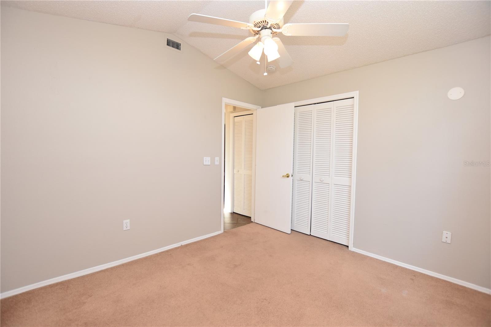 Image 24 of 33 For 5357 St Lucia Drive