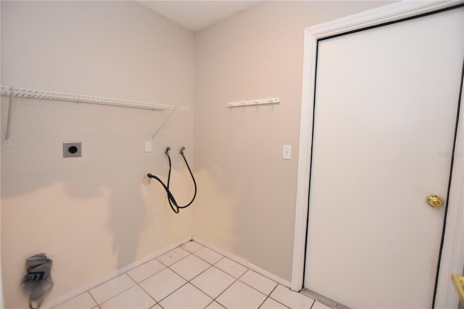 Image 25 of 33 For 5357 St Lucia Drive