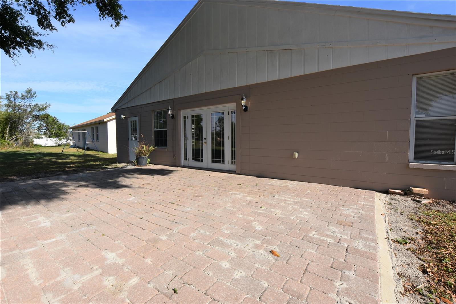 Image 27 of 33 For 5357 St Lucia Drive