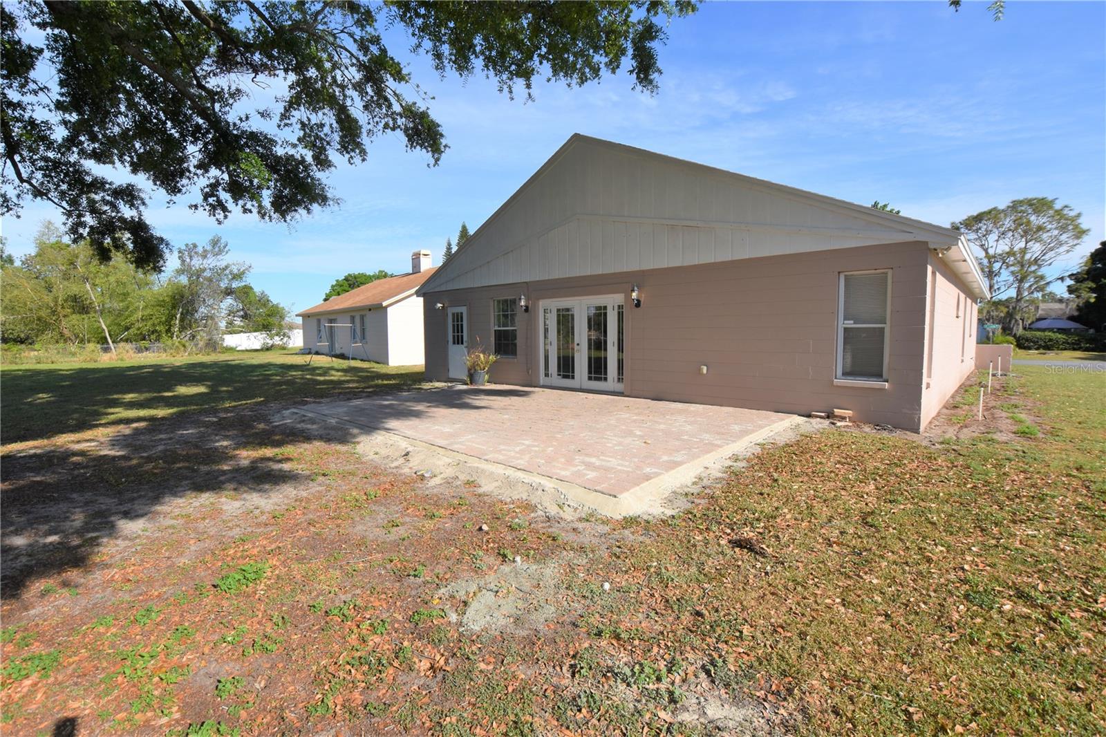 Image 28 of 33 For 5357 St Lucia Drive