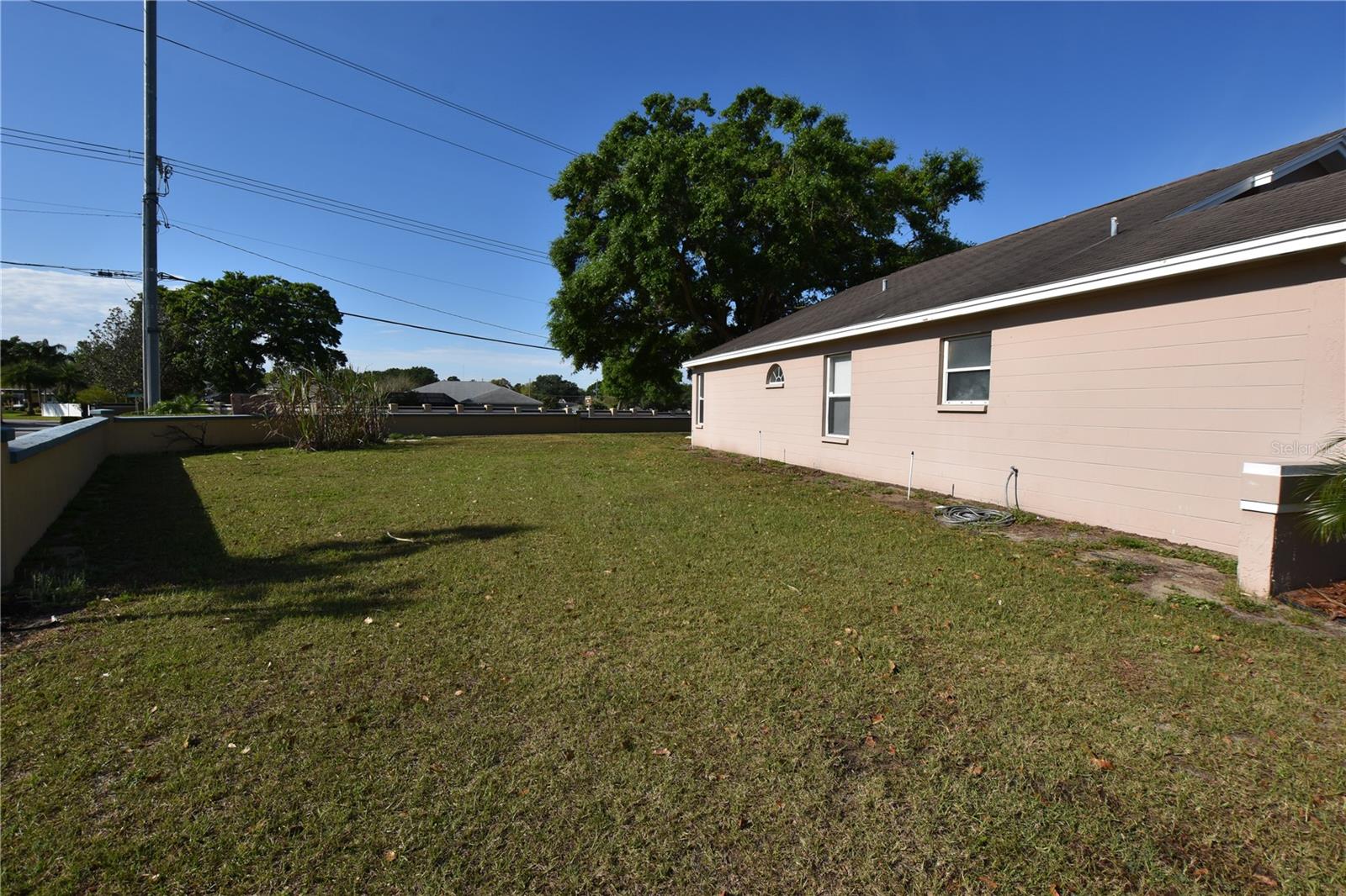 Image 29 of 33 For 5357 St Lucia Drive