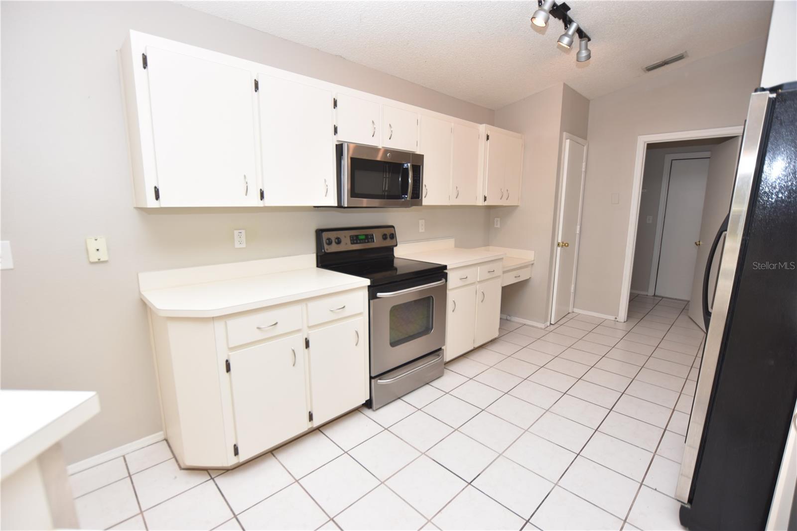 Image 3 of 33 For 5357 St Lucia Drive