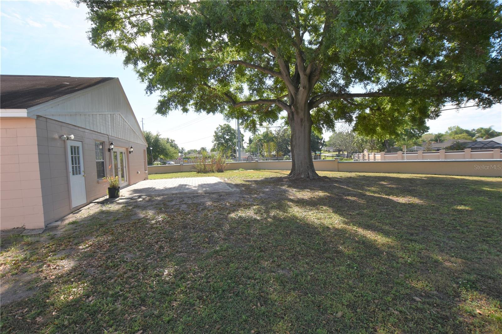 Image 30 of 33 For 5357 St Lucia Drive