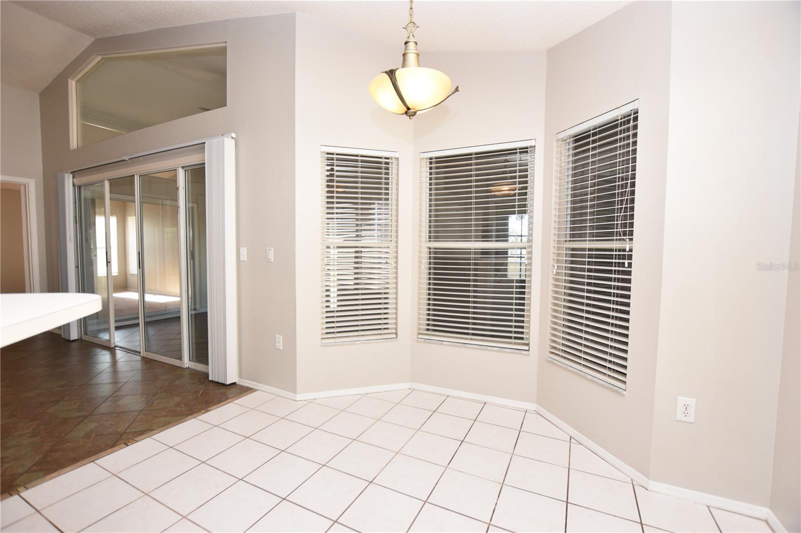Image 5 of 33 For 5357 St Lucia Drive