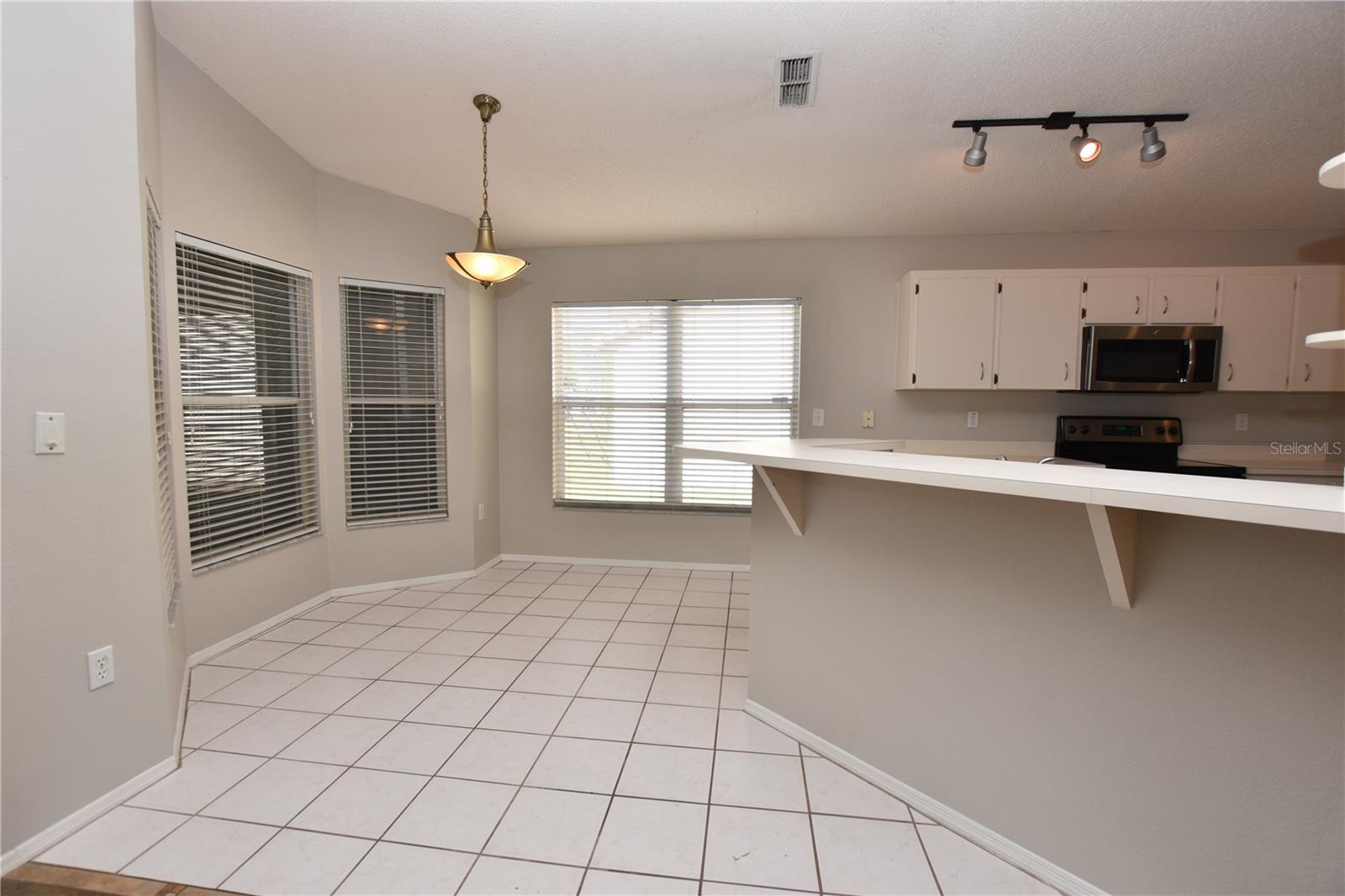 Image 6 of 33 For 5357 St Lucia Drive