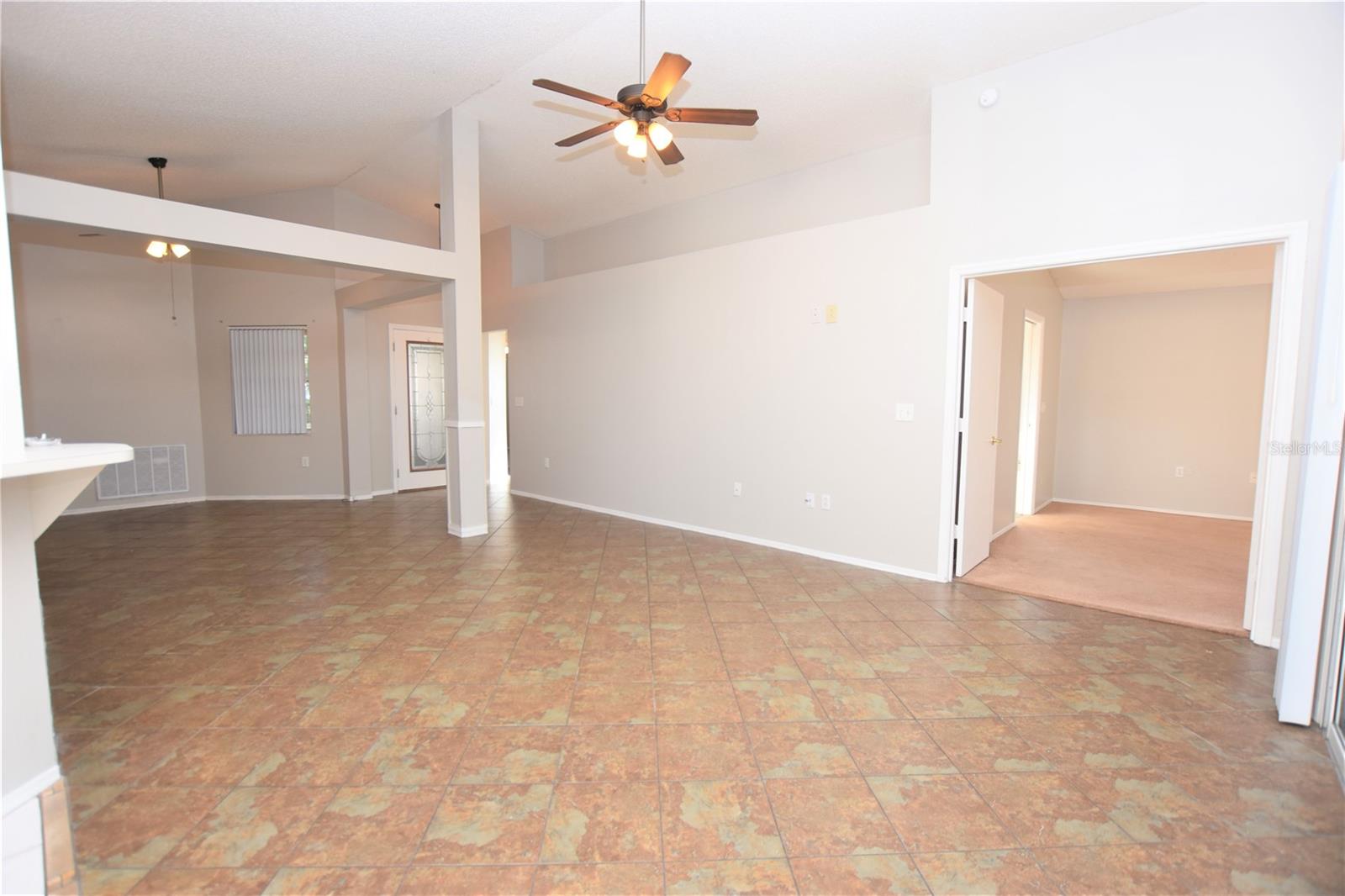 Image 7 of 33 For 5357 St Lucia Drive