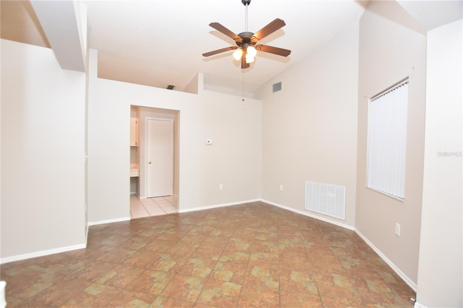 Image 9 of 33 For 5357 St Lucia Drive