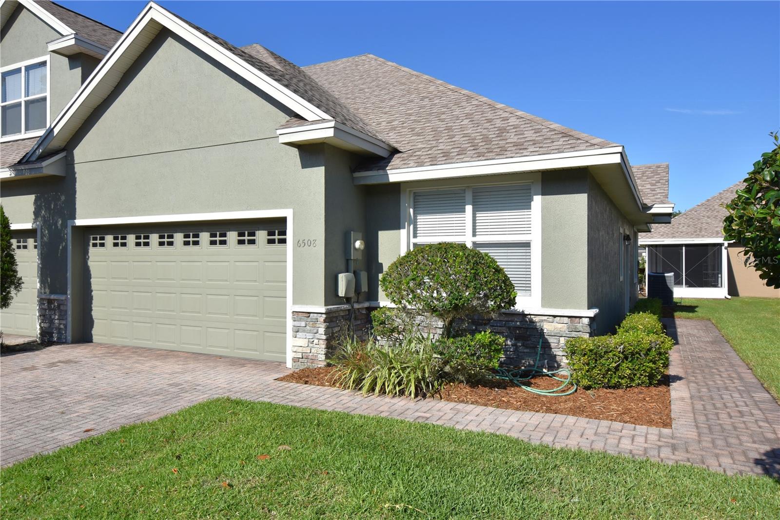 Details for 6508 Sedgeford Drive 6508, LAKELAND, FL 33811
