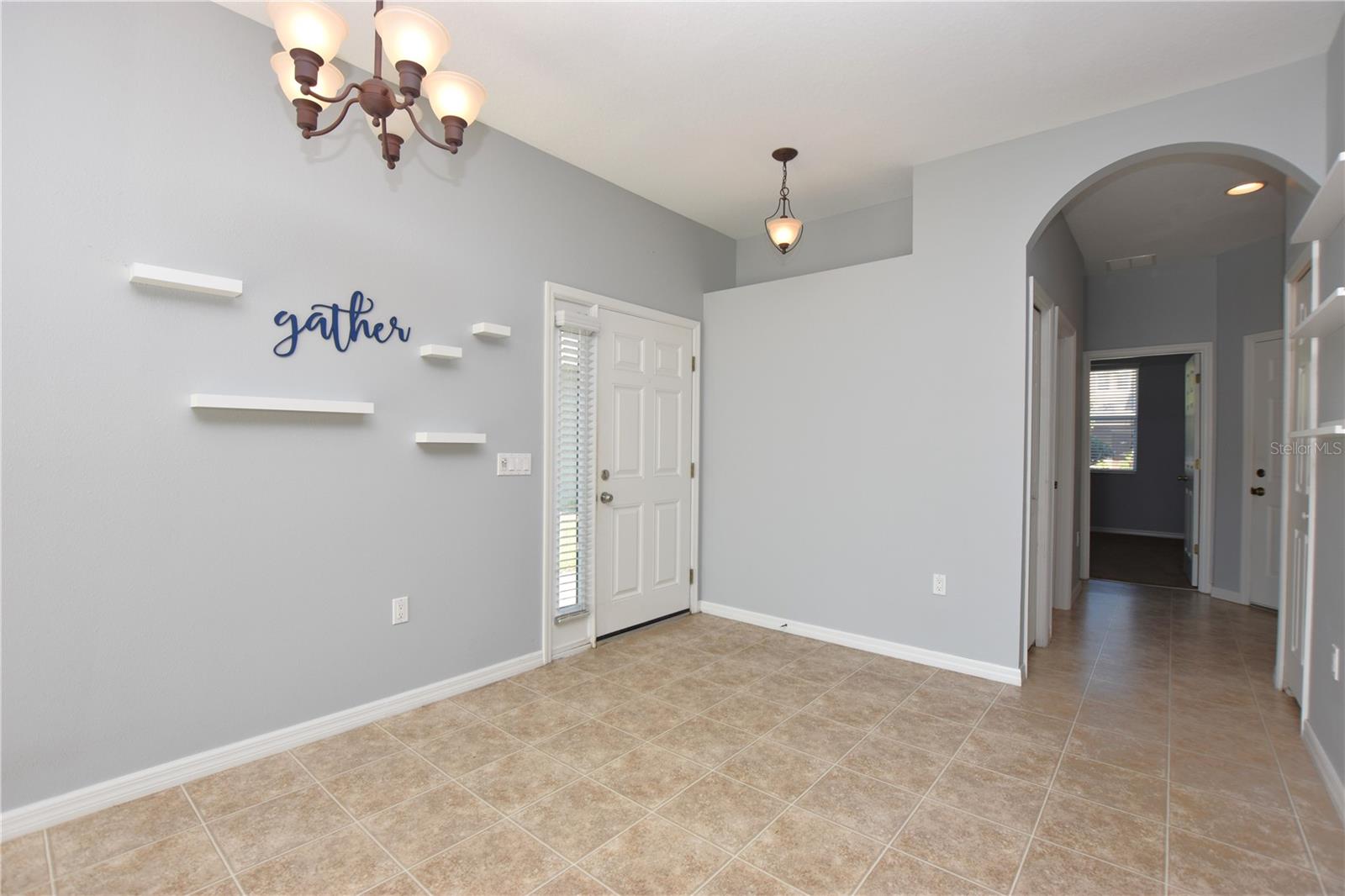 Image 10 of 36 For 6508 Sedgeford Drive 6508