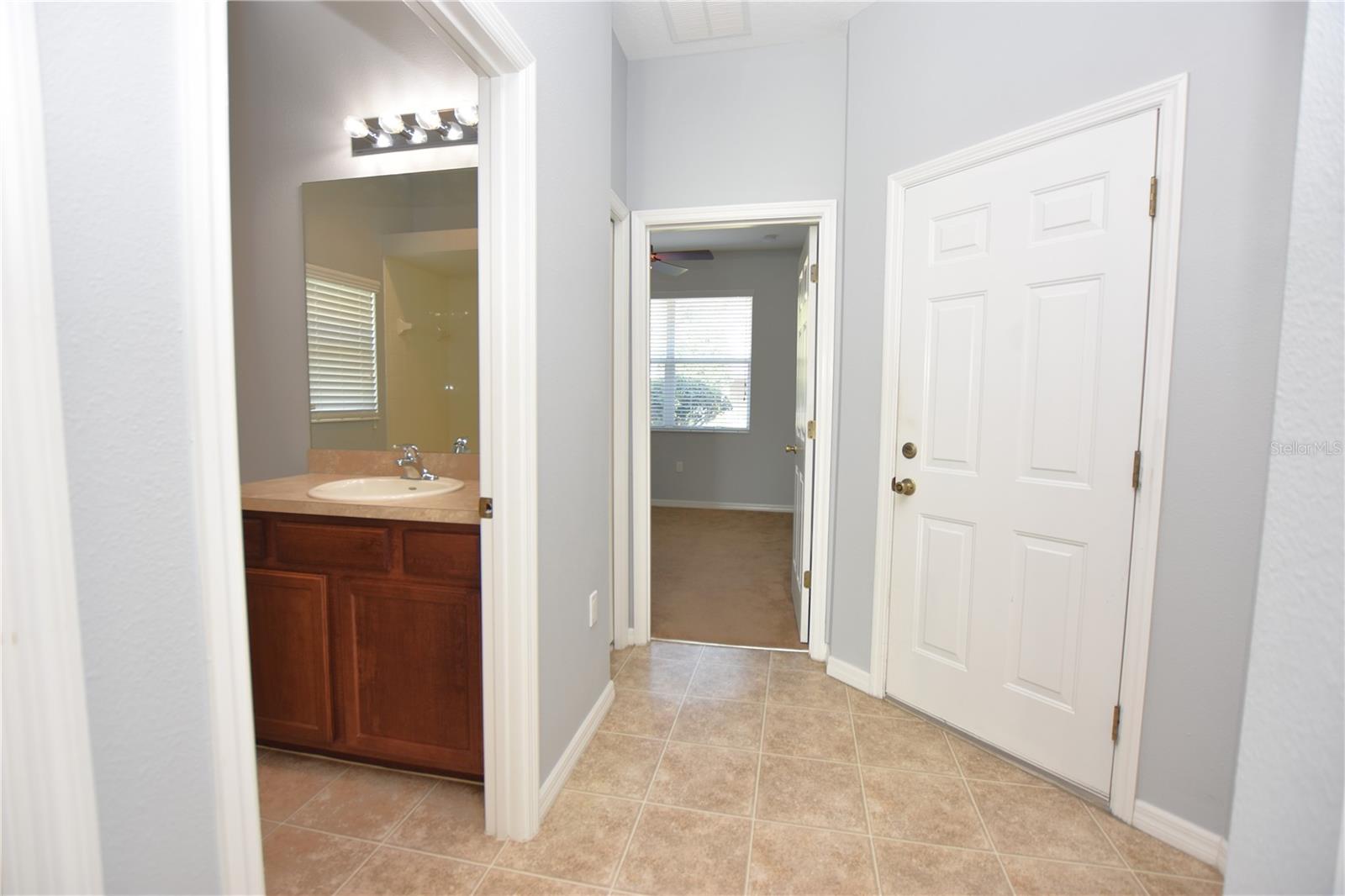 Image 11 of 36 For 6508 Sedgeford Drive 6508