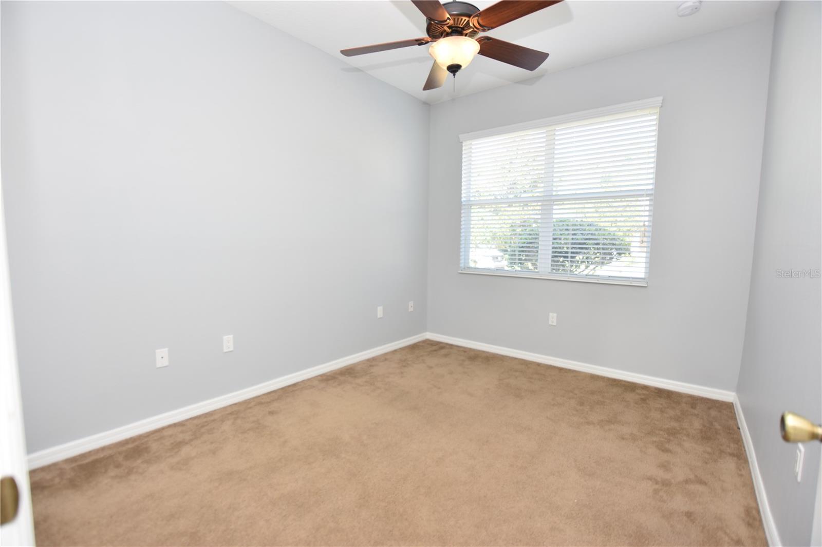 Image 12 of 36 For 6508 Sedgeford Drive 6508