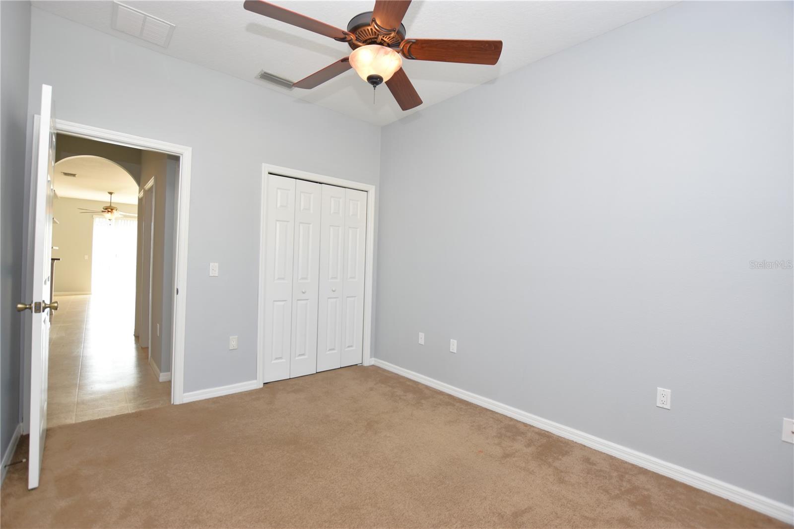 Image 13 of 36 For 6508 Sedgeford Drive 6508