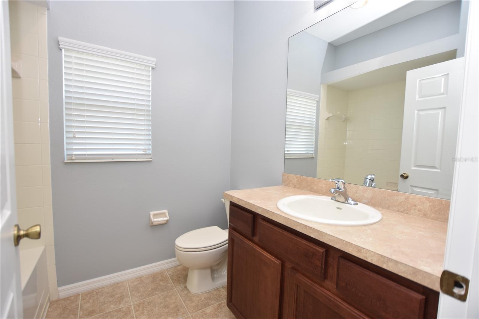 Image 15 of 36 For 6508 Sedgeford Drive 6508