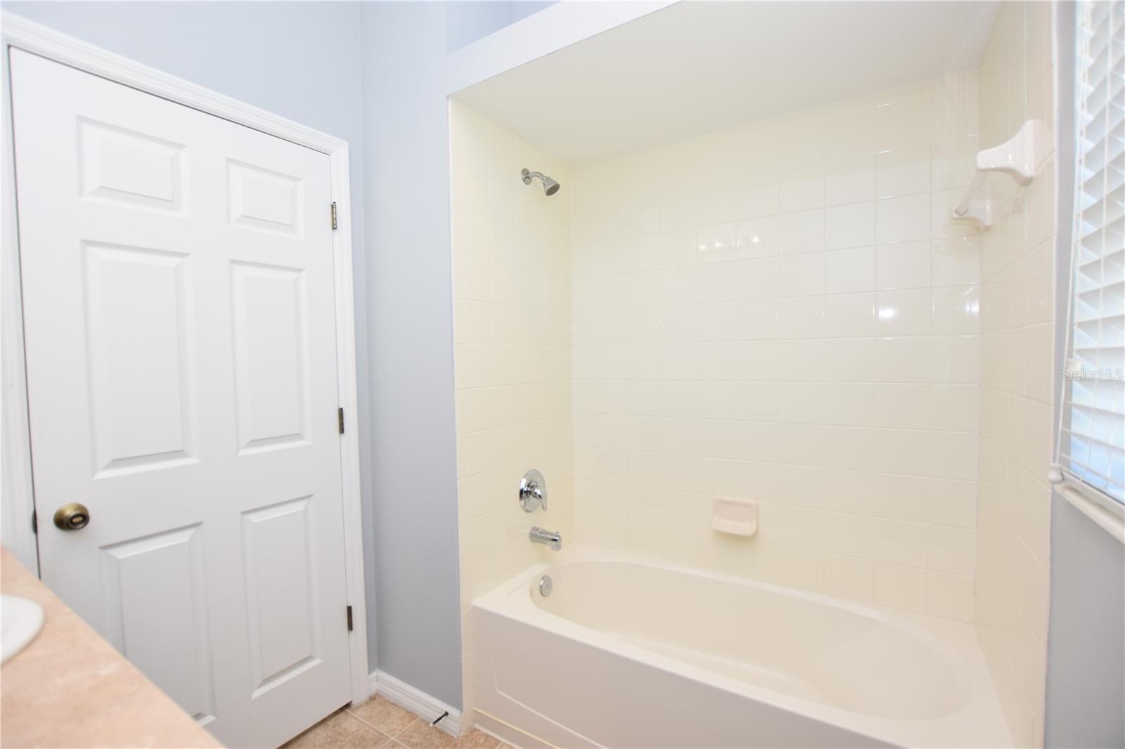 Image 16 of 36 For 6508 Sedgeford Drive 6508