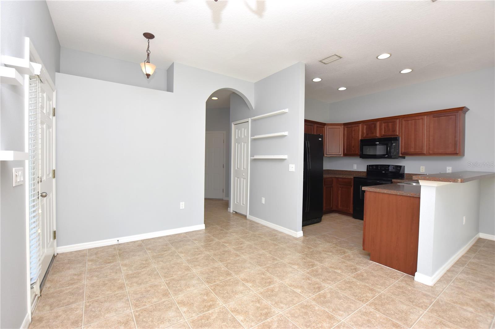 Image 17 of 36 For 6508 Sedgeford Drive 6508