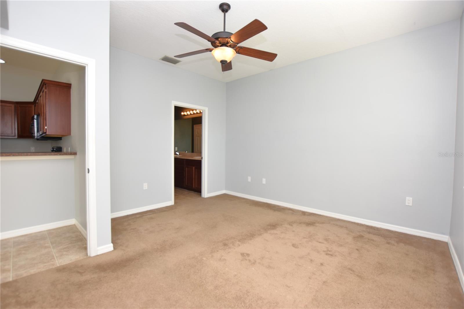 Image 18 of 36 For 6508 Sedgeford Drive 6508