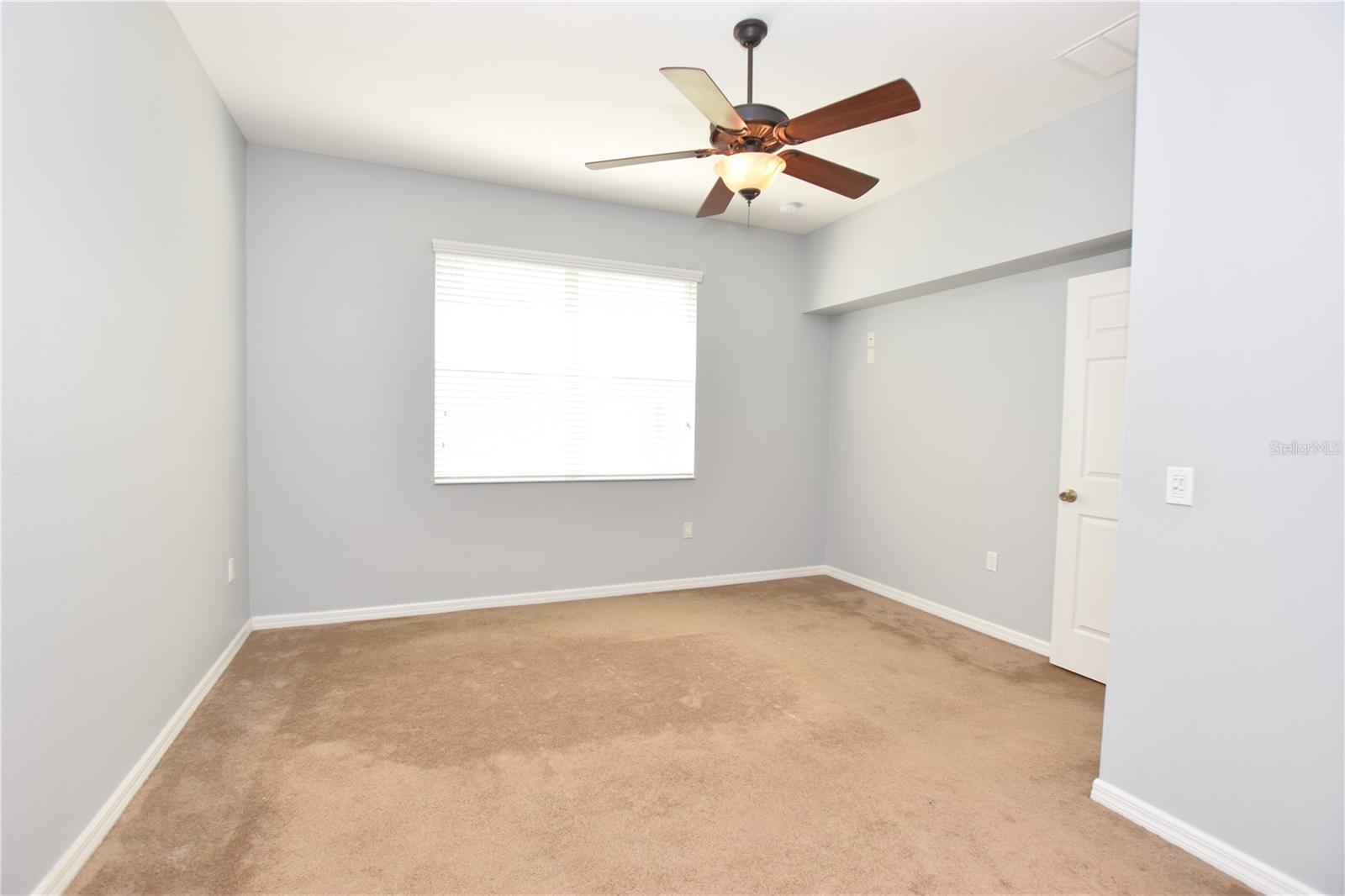 Image 19 of 36 For 6508 Sedgeford Drive 6508