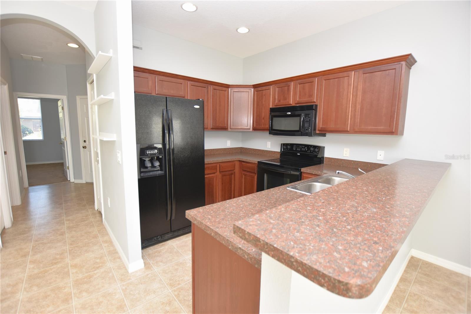 Image 2 of 36 For 6508 Sedgeford Drive 6508