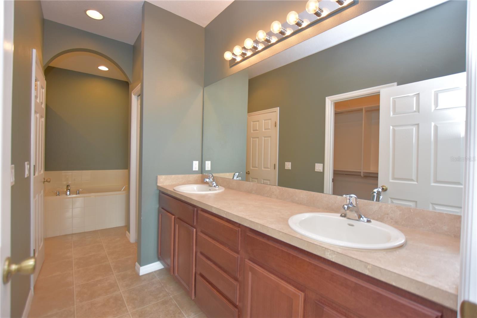 Image 20 of 36 For 6508 Sedgeford Drive 6508