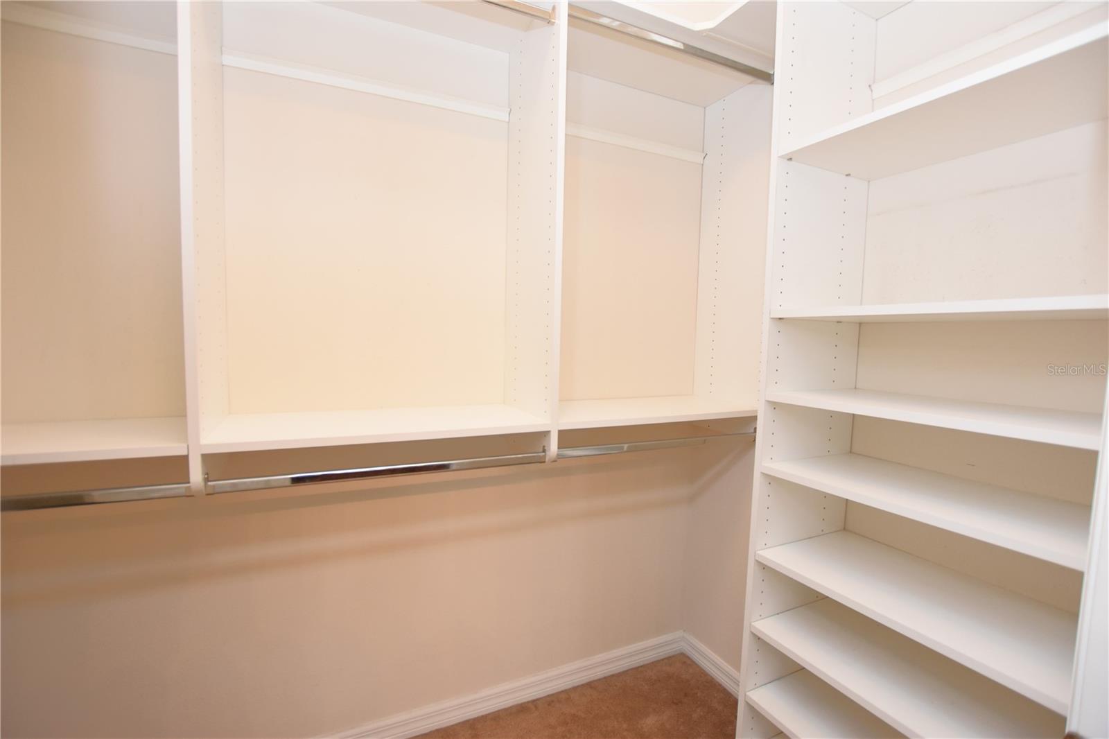Image 21 of 36 For 6508 Sedgeford Drive 6508