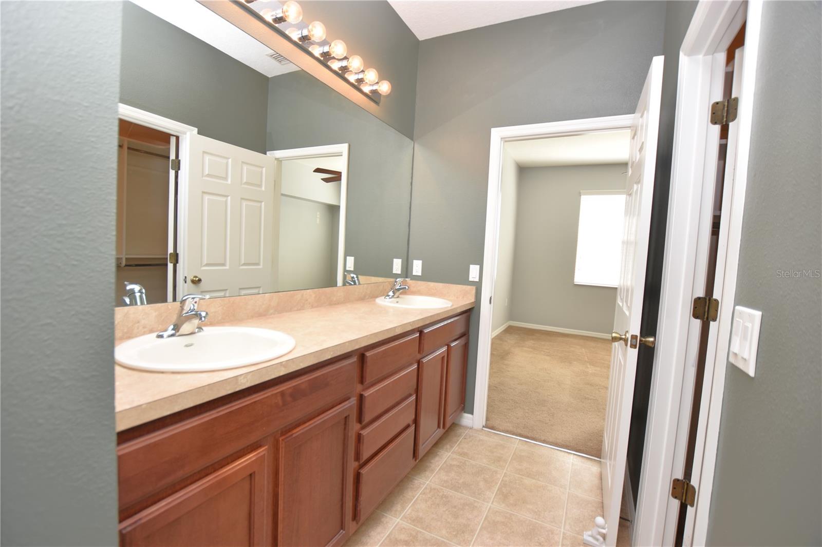 Image 23 of 36 For 6508 Sedgeford Drive 6508