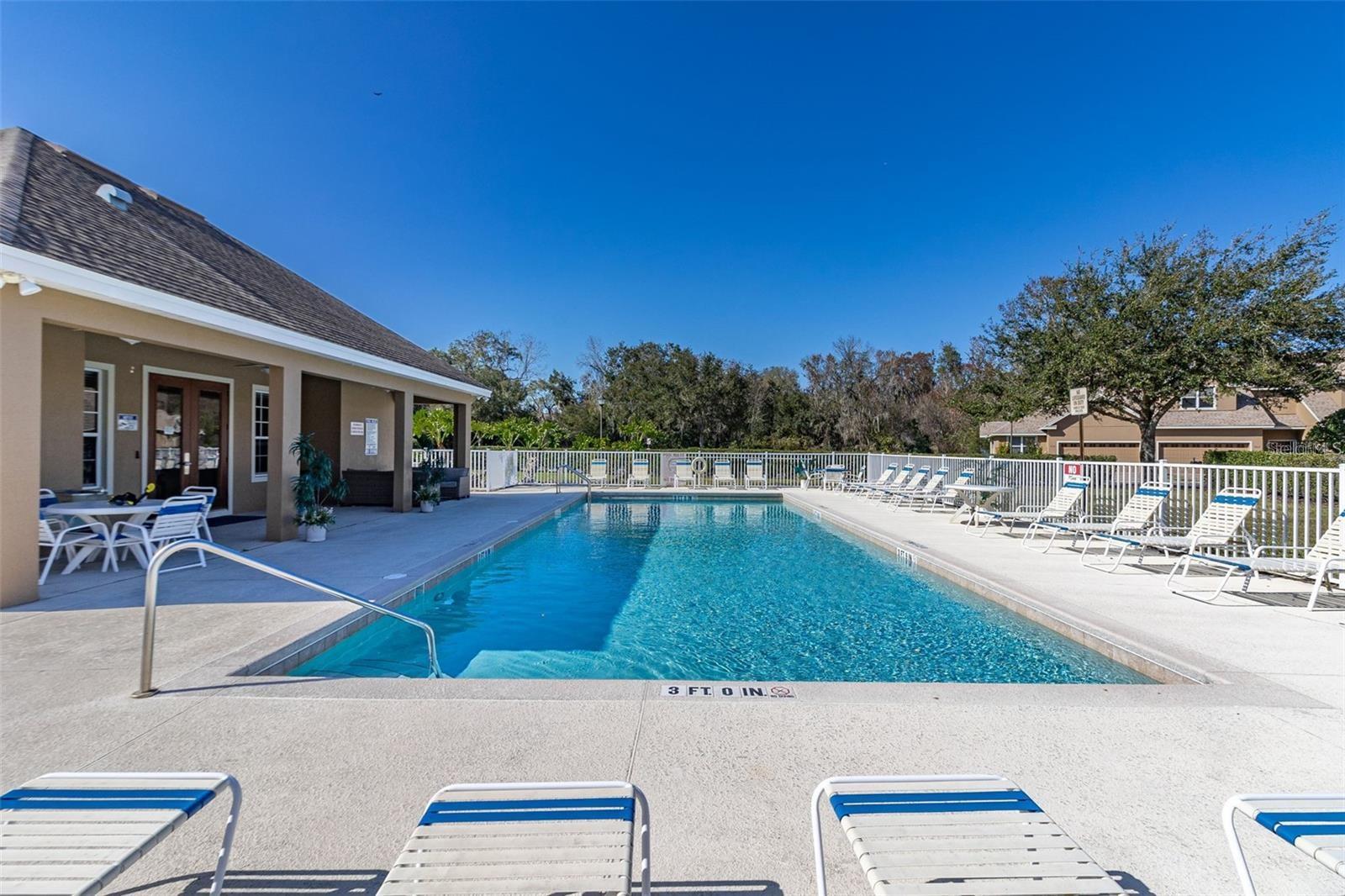 Image 24 of 36 For 6508 Sedgeford Drive 6508